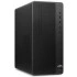 Компьютер HP 123N3EA, Intel Core i5-10500, mATX Компьютер HP 123N3EA, Intel Core i5-10500, mATX