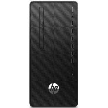 Компьютер HP 290 G4 MT