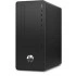 Компьютер HP 290 G4 MT Компьютер HP 290 G4 MT