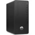 Компьютер HP 290 G4 MT Компьютер HP 290 G4 MT