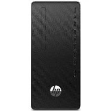 Компьютер HP 290 G4 MT