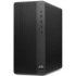 Компьютер HP 123N7EA, Intel Core i3-10100, mATX Компьютер HP 123N7EA, Intel Core i3-10100, mATX