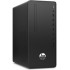 Компьютер HP 290 G4 MT (ХПЕ) Компьютер HP 290 G4 MT (ХПЕ)