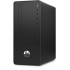 Компьютер HP 290 G4 MT (ХПЕ) Компьютер HP 290 G4 MT (ХПЕ)