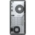 HPE 123Q2EA компьютер, Intel Core i3-10100, mATX HPE 123Q2EA компьютер, Intel Core i3-10100, mATX