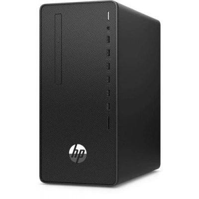 Компьютер HP 290 G4 MT Компьютер HP 290 G4 MT