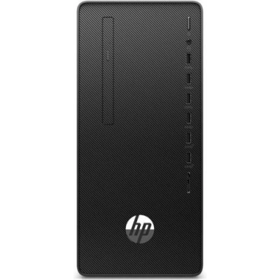 Компьютер HP 290 G4 MT Компьютер HP 290 G4 MT