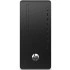 Компьютер HP 290 G4 MT Компьютер HP 290 G4 MT