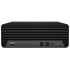 Компьютер HP ProDesk 405 G6 SFF (ХПЕ) Компьютер HP ProDesk 405 G6 SFF (ХПЕ)