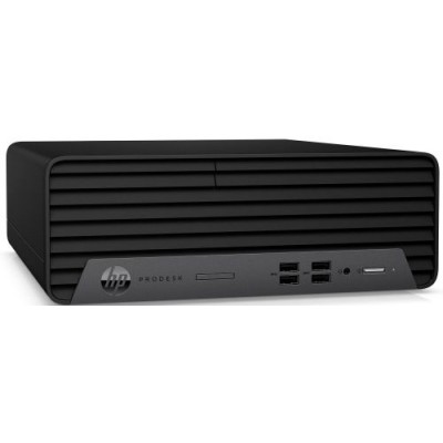 Компьютер HP ProDesk 405 G6 SFF (ХПЕ)