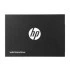 Накопитель SSD HP 2AP97AA Накопитель SSD HP 2AP97AA
