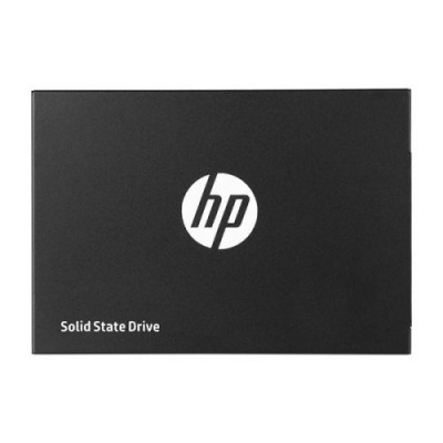 Накопитель SSD HP 2AP99AA (ХПЕ) Накопитель SSD HP 2AP99AA (ХПЕ)