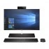 Моноблок 27'' HP EliteOne 1000 G2 AiO NT Моноблок 27'' HP EliteOne 1000 G2 AiO NT