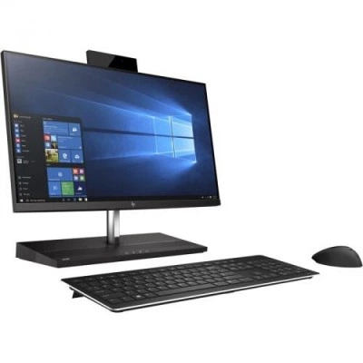 Моноблок 27'' HP EliteOne 1000 G2 AiO NT Моноблок 27'' HP EliteOne 1000 G2 AiO NT