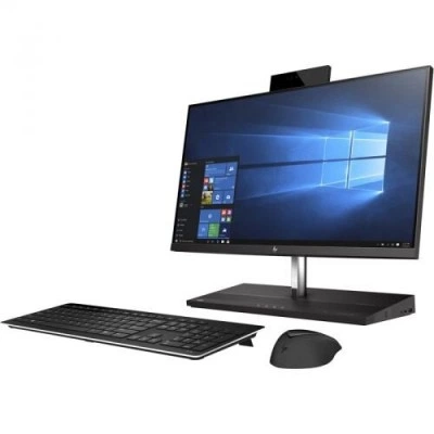 Моноблок 27'' HP EliteOne 1000 G2 AiO NT Моноблок 27'' HP EliteOne 1000 G2 AiO NT