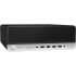 Компьютер HP ProDesk 600 G5 SFF (ХПЕ) Компьютер HP ProDesk 600 G5 SFF (ХПЕ)