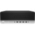 Компьютер HP ProDesk 600 G5 SFF (ХПЕ) Компьютер HP ProDesk 600 G5 SFF (ХПЕ)