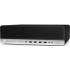 Компьютер HP EliteDesk 800 G5 SFF (ХПЕ) Компьютер HP EliteDesk 800 G5 SFF (ХПЕ)