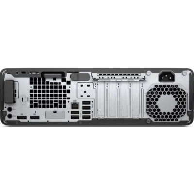 Компьютер HP EliteDesk 800 G5 SFF Компьютер HP EliteDesk 800 G5 SFF