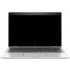 Ноутбук HP EliteBook x360 1040 G6 Ноутбук HP EliteBook x360 1040 G6
