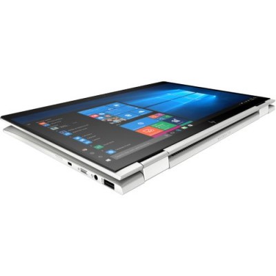 Ноутбук HP EliteBook x360 1040 G6 (ХПЕ)