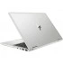 Ноутбук HP EliteBook x360 1040 G6 Ноутбук HP EliteBook x360 1040 G6
