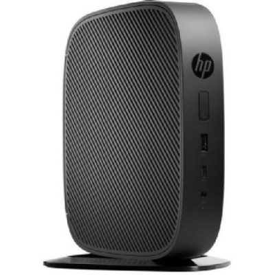 Тонкий клиент HP t530 2DH77AA (ХПЕ) Тонкий клиент HP t530 2DH77AA (ХПЕ)