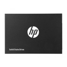 Накопитель SSD HP 2DP97AA