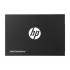 Накопитель SSD HP 2DP98AA (ХПЕ) Накопитель SSD HP 2DP98AA (ХПЕ)