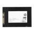 Накопитель SSD HP 2DP98AA (ХПЕ) Накопитель SSD HP 2DP98AA (ХПЕ)