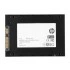 Накопитель SSD HP 2DP99AA Накопитель SSD HP 2DP99AA