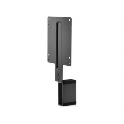 HP 2DW53AA крепление, Металл HP 2DW53AA крепление, Металл