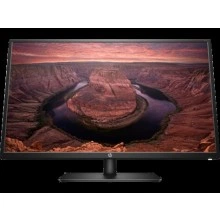 Монитор 31.5" HP 32