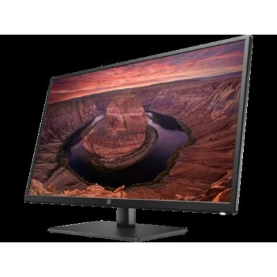 Монитор 31.5" HP 32 Монитор 31.5" HP 32