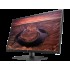 Монитор 31.5" HP 32 (ХПЕ) Монитор 31.5" HP 32 (ХПЕ)