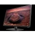 Монитор 31.5" HP 32 Монитор 31.5" HP 32
