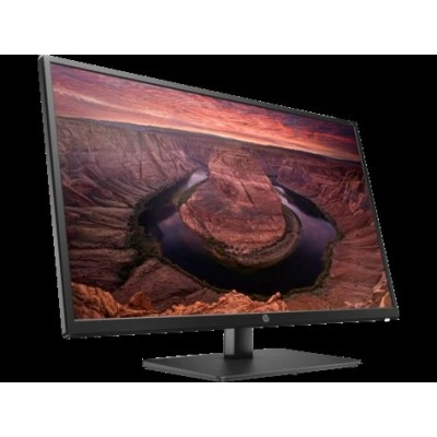 Монитор 31.5" HP 32 Монитор 31.5" HP 32