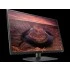 Монитор 31.5" HP 32 Монитор 31.5" HP 32