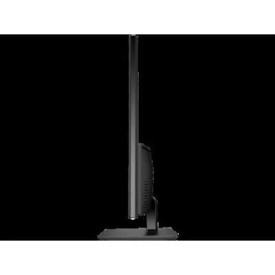 Монитор 31.5" HP 32 Монитор 31.5" HP 32