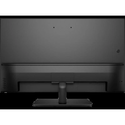Монитор 31.5" HP 32 Монитор 31.5" HP 32