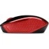 Мышь Wireless HP 200 (2HU82AA) Мышь Wireless HP 200 (2HU82AA)