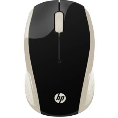 Мышь Wireless HP 200 (2HU83AA)