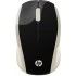 Мышь Wireless HP 200 (2HU83AA) Мышь Wireless HP 200 (2HU83AA)