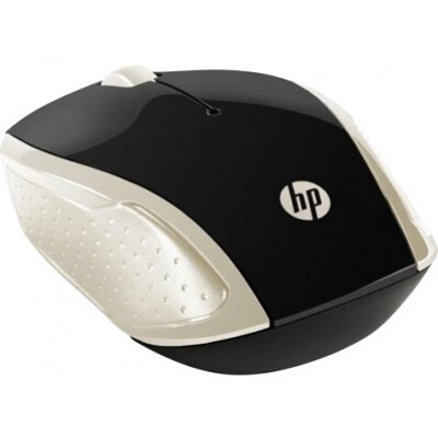 Мышь Wireless HP 200 (2HU83AA) Мышь Wireless HP 200 (2HU83AA)