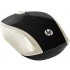 Мышь Wireless HP 200 (2HU83AA) Мышь Wireless HP 200 (2HU83AA)