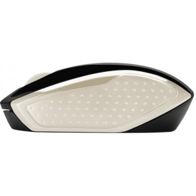 Мышь Wireless HP 200 (2HU83AA) (ХПЕ) Мышь Wireless HP 200 (2HU83AA) (ХПЕ)