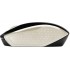 Мышь Wireless HP 200 (2HU83AA) (ХПЕ) Мышь Wireless HP 200 (2HU83AA) (ХПЕ)
