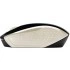 Мышь Wireless HP 200 (2HU83AA) Мышь Wireless HP 200 (2HU83AA)