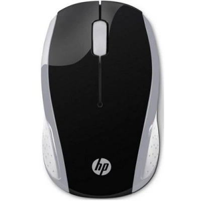 Мышь Wireless HP 200 (2HU84AA)