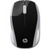 Мышь Wireless HP 200 (2HU84AA) Мышь Wireless HP 200 (2HU84AA)